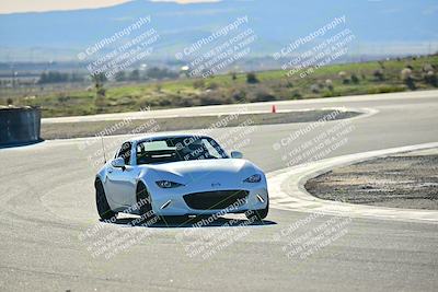 media/Dec-13-2025-Extreme Speed (Sat) [[d129ecb0b9]]/Private/Session 3 (Turn 5)/